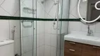 Foto 12 de Apartamento com 2 Quartos à venda, 59m² em Imbuí, Salvador