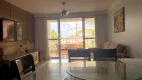 Foto 6 de Apartamento com 2 Quartos à venda, 97m² em Pirangi do Norte, Parnamirim