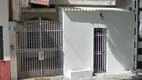 Foto 13 de Casa com 3 Quartos à venda, 210m² em Chácara Santo Antônio Zona Leste, São Paulo