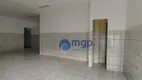 Foto 4 de Casa com 4 Quartos à venda, 371m² em Vila Guilherme, São Paulo