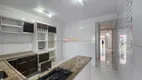 Foto 8 de Sobrado com 3 Quartos para venda ou aluguel, 294m² em Assunção, São Bernardo do Campo