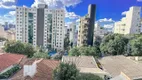 Foto 27 de Apartamento com 3 Quartos à venda, 78m² em Santo Antônio, Belo Horizonte