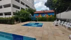 Foto 24 de Apartamento com 2 Quartos à venda, 71m² em Vila Santa Rita de Cassia, São Bernardo do Campo