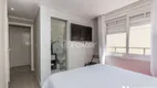 Foto 12 de Apartamento com 2 Quartos à venda, 145m² em Boa Vista, Porto Alegre