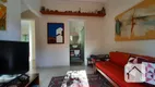 Foto 33 de Casa de Condomínio com 4 Quartos à venda, 285m² em Parque das Laranjeiras, Itatiba