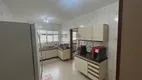 Foto 12 de Apartamento com 4 Quartos à venda, 180m² em Vila Sanches, São José dos Campos