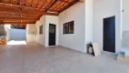 Foto 18 de Casa com 2 Quartos à venda, 75m² em Florida Mirim, Mongaguá