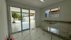 Foto 11 de Casa de Condomínio com 3 Quartos à venda, 150m² em Morada da Praia, Bertioga