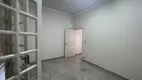 Foto 33 de Sobrado com 3 Quartos para alugar, 875m² em Centro, Piracicaba