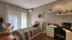 Foto 7 de Casa de Condomínio com 4 Quartos à venda, 350m² em Alphaville, Barueri