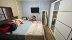 Foto 36 de Sobrado com 6 Quartos à venda, 225m² em Sete, Sapucaia do Sul