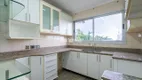 Foto 12 de Apartamento com 3 Quartos à venda, 190m² em Morumbi, São Paulo