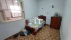 Foto 16 de Casa com 3 Quartos à venda, 120m² em Picanço, Guarulhos