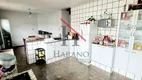 Foto 24 de Casa com 2 Quartos à venda, 215m² em Residencial Loris Sahyun, Londrina