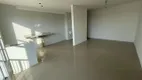 Foto 2 de Apartamento com 3 Quartos à venda, 81m² em Coimbra, Goiânia