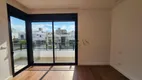 Foto 45 de Casa com 3 Quartos à venda, 266m² em Residencial Central Parque, Salto