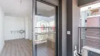 Foto 11 de Apartamento com 1 Quarto para venda ou aluguel, 28m² em Pinheiros, São Paulo