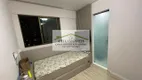 Foto 40 de Apartamento com 4 Quartos à venda, 136m² em Madalena, Recife