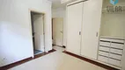 Foto 10 de Casa de Condomínio com 3 Quartos à venda, 350m² em Vivendas do Lago, Sorocaba