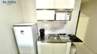 Foto 5 de Flat com 5 Quartos à venda, 900m² em Ponta Negra, Natal