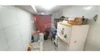 Foto 4 de Apartamento com 2 Quartos à venda, 46m² em Paranoa Parque, Brasília