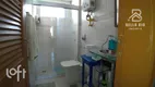 Foto 11 de Apartamento com 2 Quartos à venda, 82m² em Botafogo, Rio de Janeiro