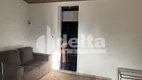 Foto 7 de Casa com 3 Quartos à venda, 90m² em Alto Umuarama, Uberlândia