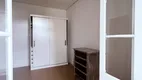 Foto 7 de Apartamento com 1 Quarto à venda, 56m² em Nogueira, Petrópolis