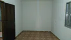 Foto 3 de Imóvel Comercial para alugar, 60m² em Santa Cecília, São Paulo