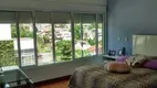 Foto 14 de Casa de Condomínio com 5 Quartos à venda, 1200m² em Alphaville, Santana de Parnaíba