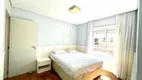 Foto 15 de Apartamento com 2 Quartos à venda, 155m² em Alphaville, Barueri