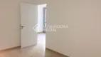 Foto 6 de Apartamento com 2 Quartos à venda, 62m² em Teresópolis, Porto Alegre