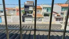 Foto 25 de Sobrado com 3 Quartos à venda, 169m² em Assunção, São Bernardo do Campo