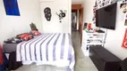 Foto 18 de Apartamento com 3 Quartos à venda, 250m² em Vila Mascote, São Paulo