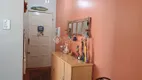 Foto 21 de Apartamento com 2 Quartos à venda, 70m² em Medianeira, Porto Alegre