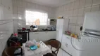 Foto 10 de Sobrado com 3 Quartos à venda, 80m² em Vila Formosa, São Paulo