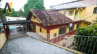 Foto 4 de Casa com 3 Quartos à venda, 160m² em Taquara, Rio de Janeiro