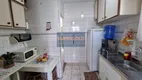 Foto 20 de Apartamento com 2 Quartos à venda, 65m² em Jardim das Bandeiras, Campinas