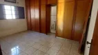 Foto 14 de Casa com 3 Quartos para alugar, 270m² em Santos Dumont, São José do Rio Preto