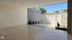 Foto 3 de Casa com 3 Quartos à venda, 122m² em Solange Park II, Goiânia