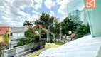 Foto 27 de Casa com 5 Quartos à venda, 420m² em Palmeiras, Nova Iguaçu