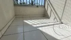 Foto 30 de Apartamento com 2 Quartos à venda, 49m² em Vila Prudente, São Paulo