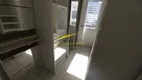 Foto 13 de Apartamento com 3 Quartos à venda, 89m² em Enseada do Suá, Vitória