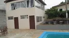 Foto 4 de Casa com 4 Quartos à venda, 516m² em Caxambú, Jundiaí