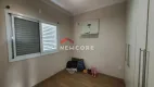 Foto 13 de Casa de Condomínio com 4 Quartos à venda, 246m² em Cascata, Paulínia