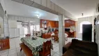 Foto 8 de Casa com 4 Quartos à venda, 255m² em Comasa, Joinville