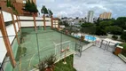 Foto 46 de Apartamento com 4 Quartos à venda, 200m² em Vila Polopoli, São Paulo
