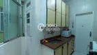 Foto 27 de Apartamento com 2 Quartos à venda, 75m² em Copacabana, Rio de Janeiro