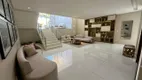 Foto 7 de Casa de Condomínio com 4 Quartos à venda, 550m² em Alphaville II, Salvador