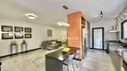 Foto 38 de Casa de Condomínio com 3 Quartos à venda, 321m² em Granja Viana, Cotia